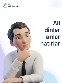 Sistemin Ali