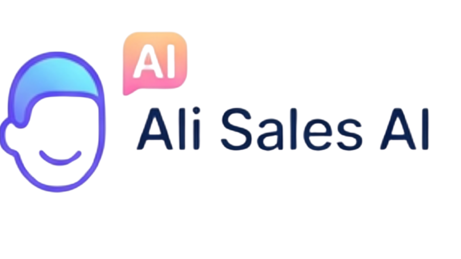 Ali