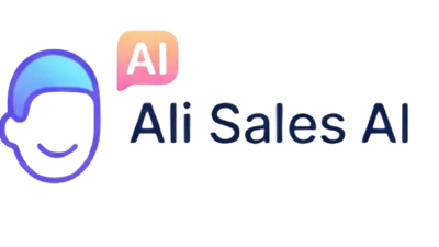 Ali